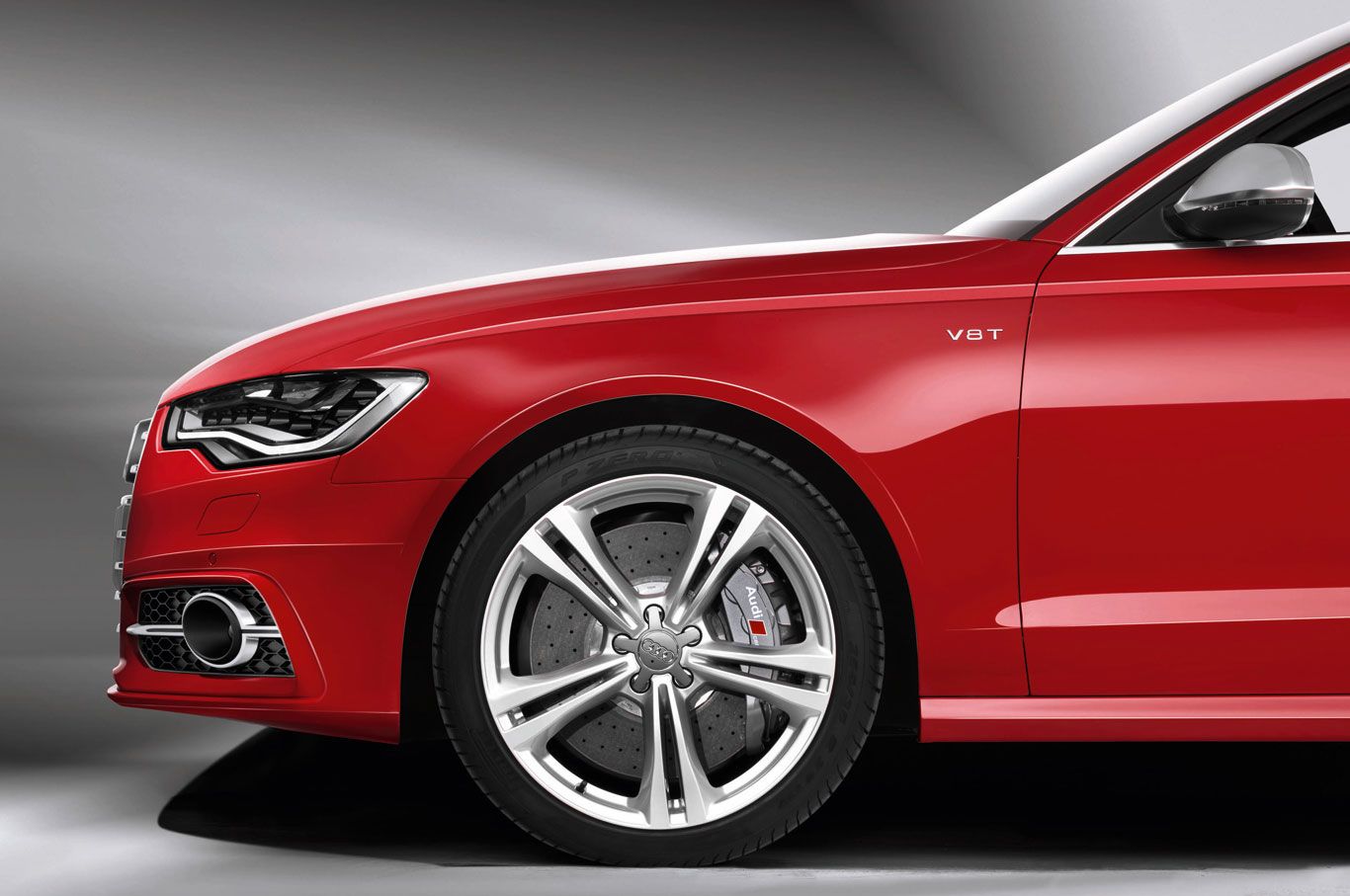AudiS6MDZb