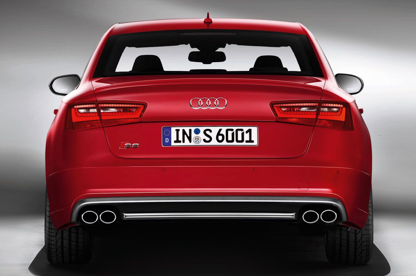 AudiS6MDZc