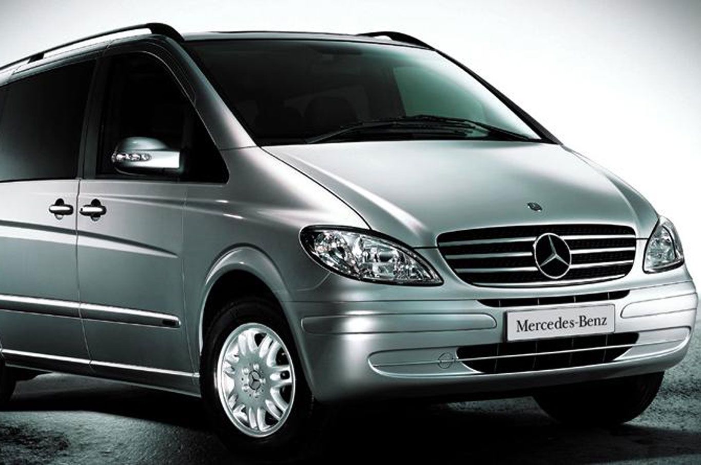 MercedesBenzVitoMDZ2