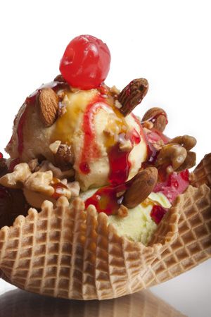 postre Perin