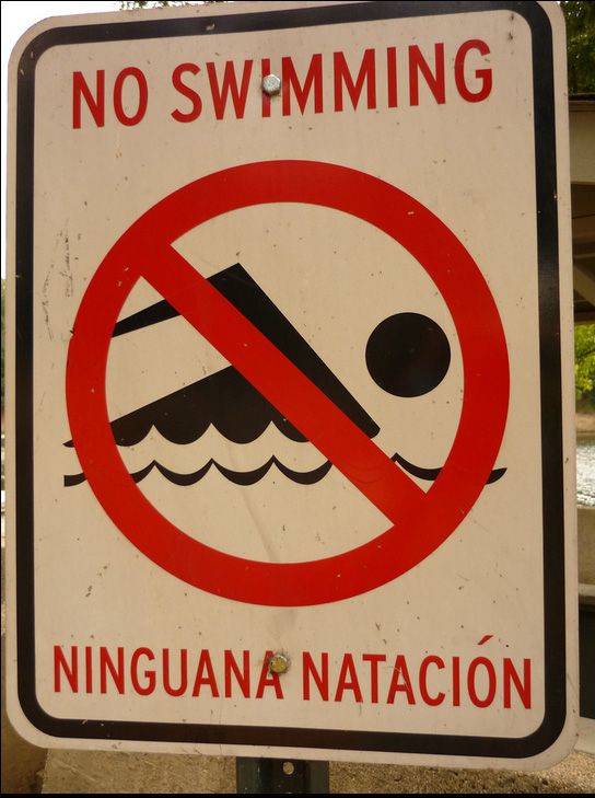 traducción errónea 1