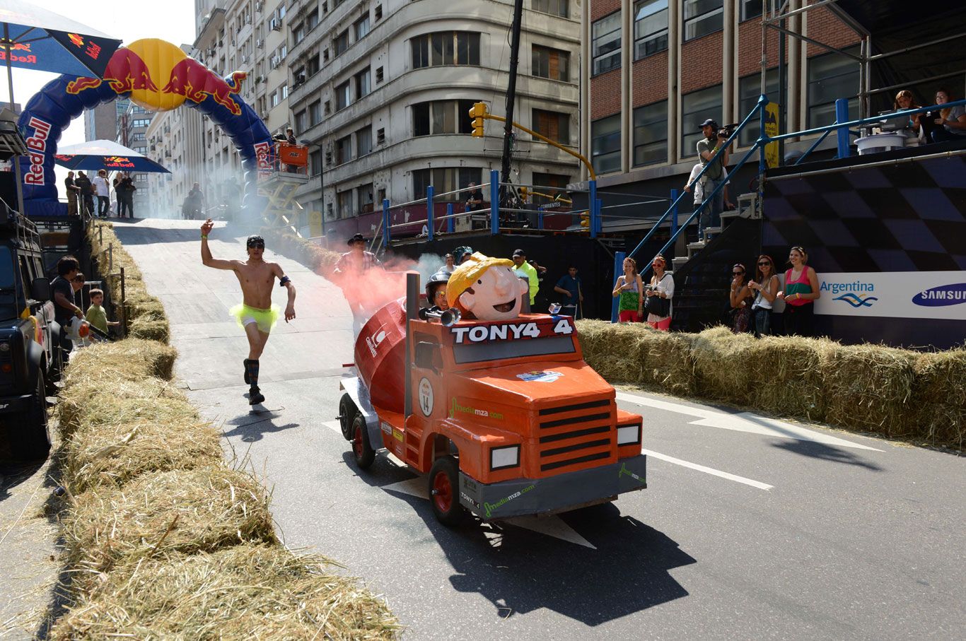 Citroenautoslocosmdz