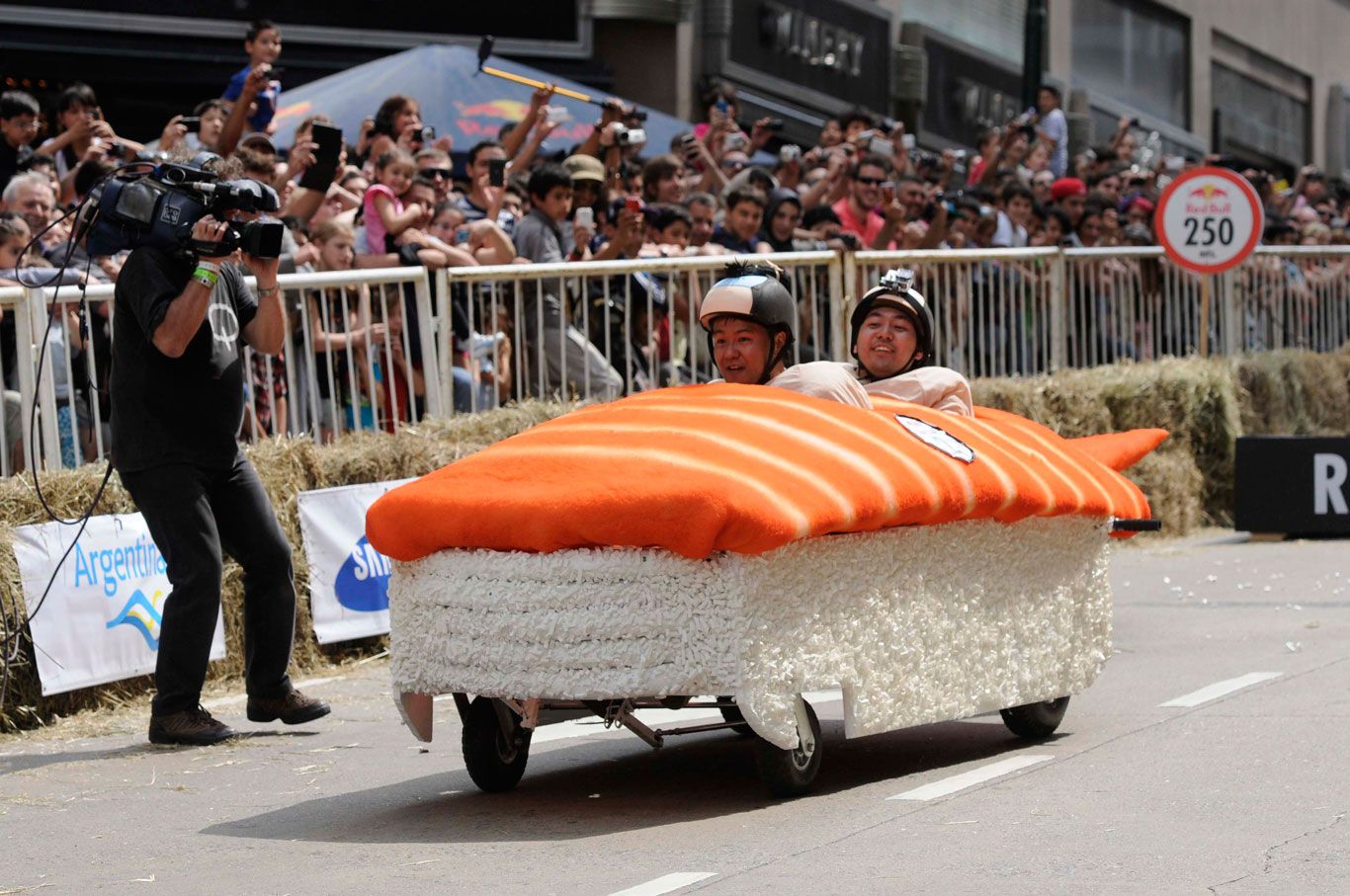 Citroenautoslocosmdz3