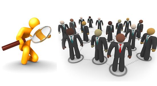 Todos somos sospechosos