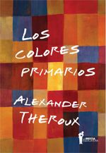 Colores primarios