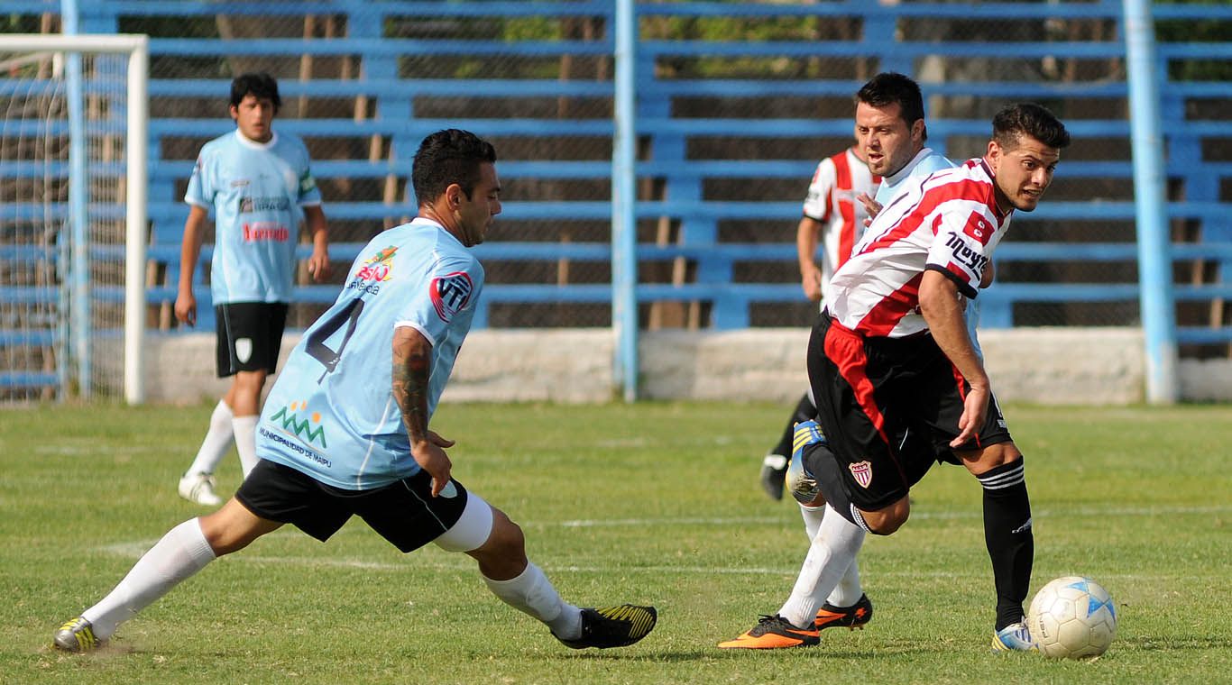 Gutierrez San Martín - NUEVO