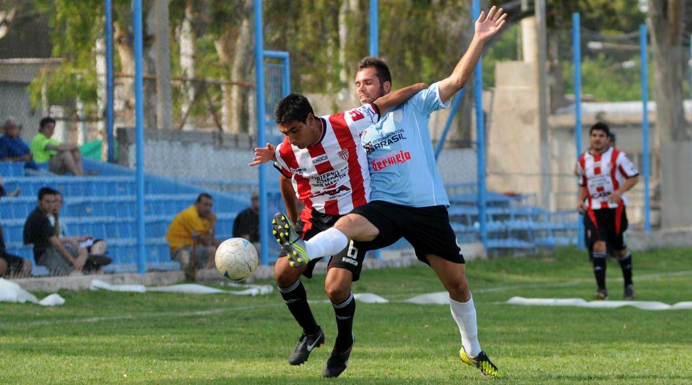 Gutierrez San Martín - NUEVO (1)