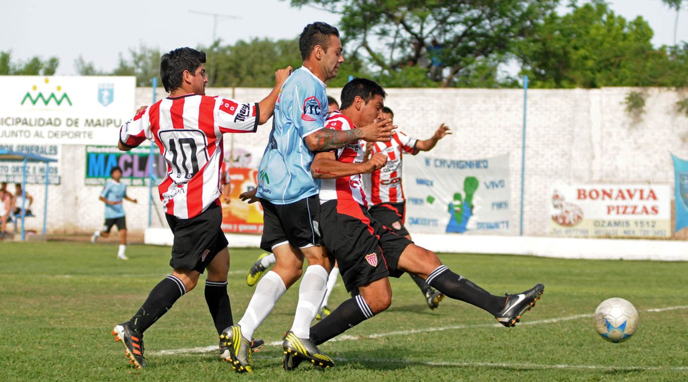 Gutierrez San Martín - NUEVO (4)