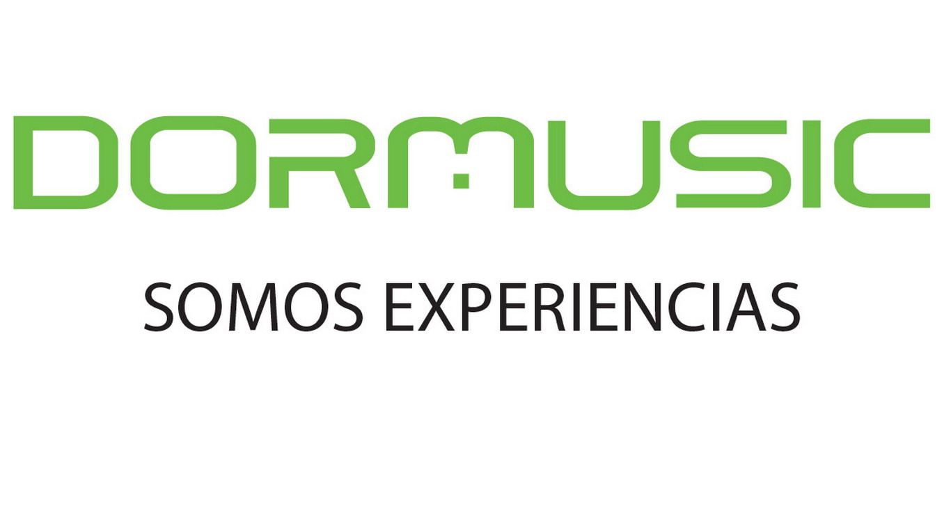 Dormusic 5