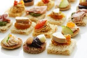 Catering vida_plena