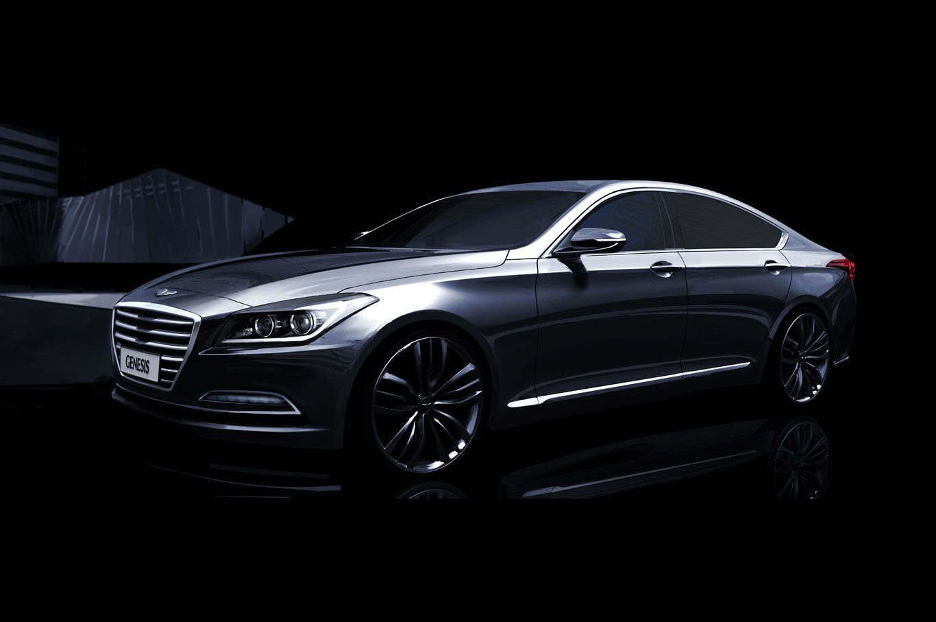 Hyundaigenesis2014mdz2
