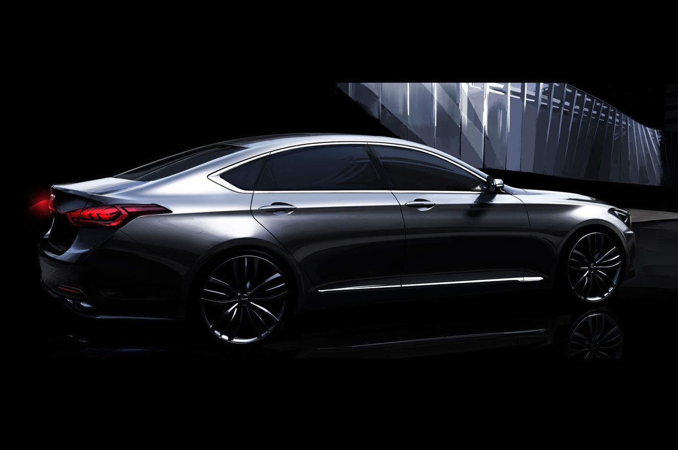 Hyundaigenesis2014mdz