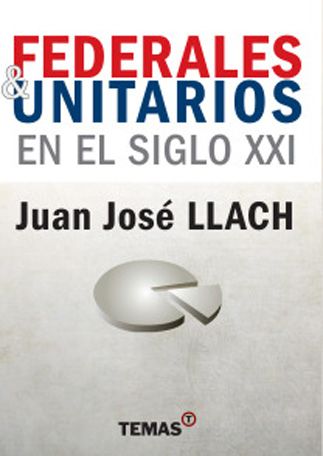 Libro llach