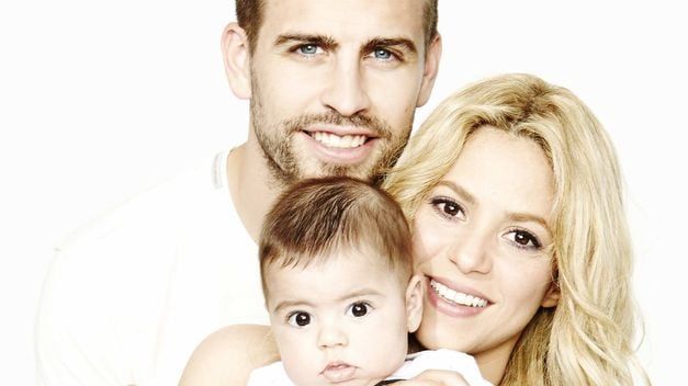 Shakira Pique-Milan-Padre-Facebook TINIMA20130617_0172_21