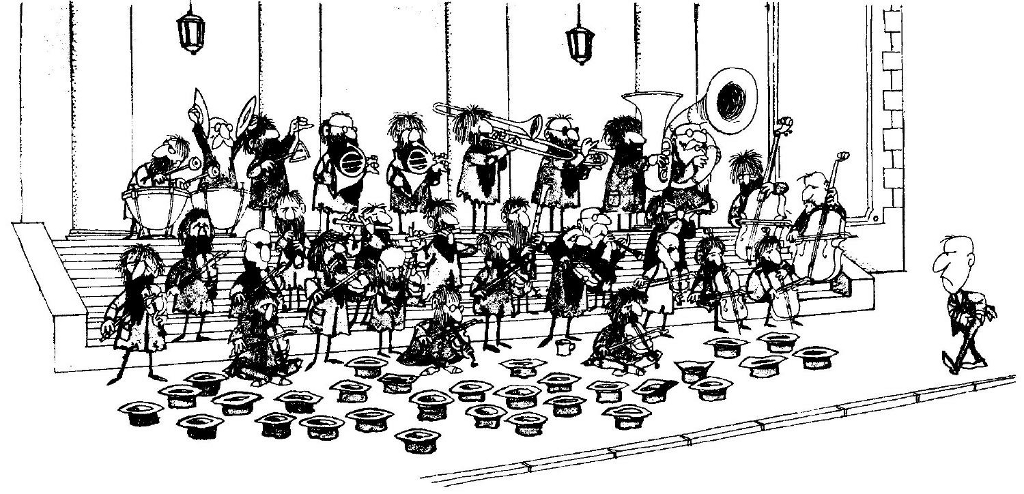 Quino