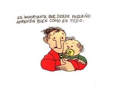 Quino 9
