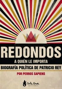 Libro redondos de ricota int 1