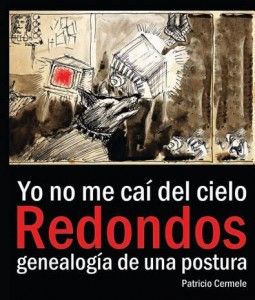 Libro redondos de ricota int 2