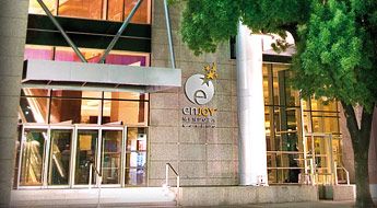 Casino enjoy-mendoza