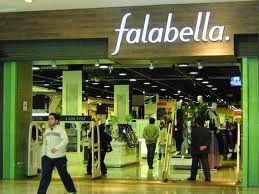 Falabella