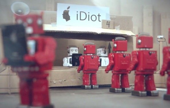 Idiots blr-teaser-595x378