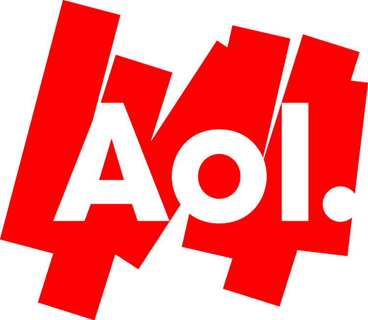 AOL Canv_Logo_1C_Eraser_Rd_RGB