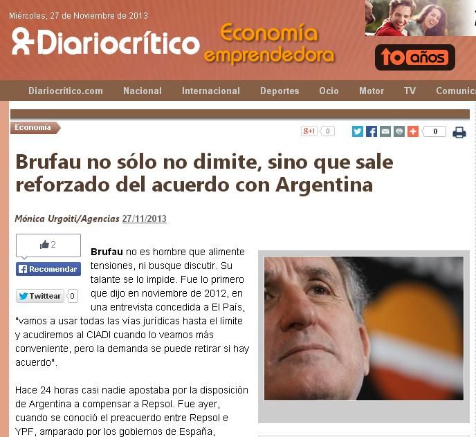 Diariocritico