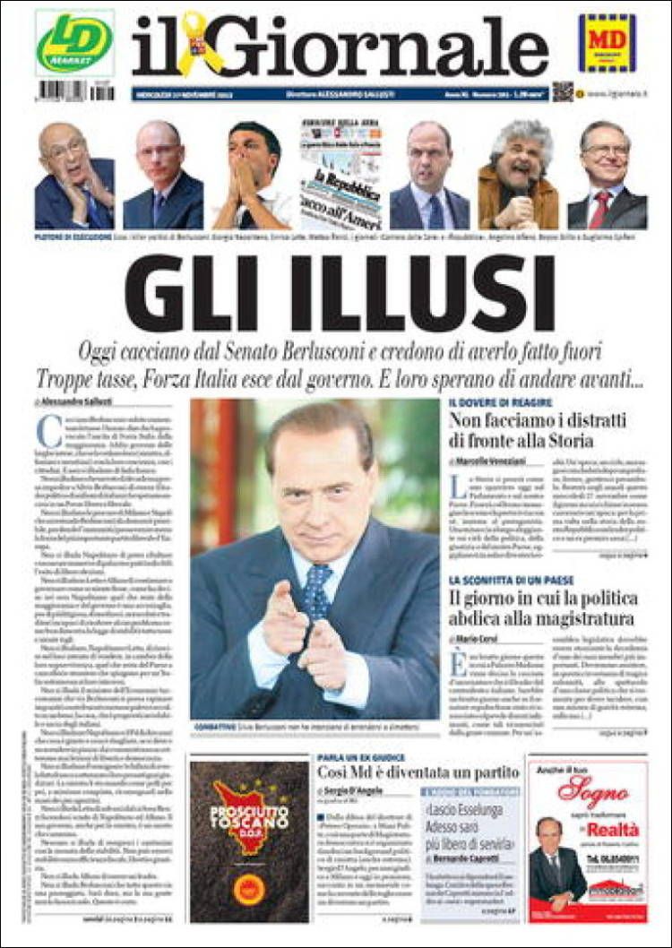 Ilgiornale.750