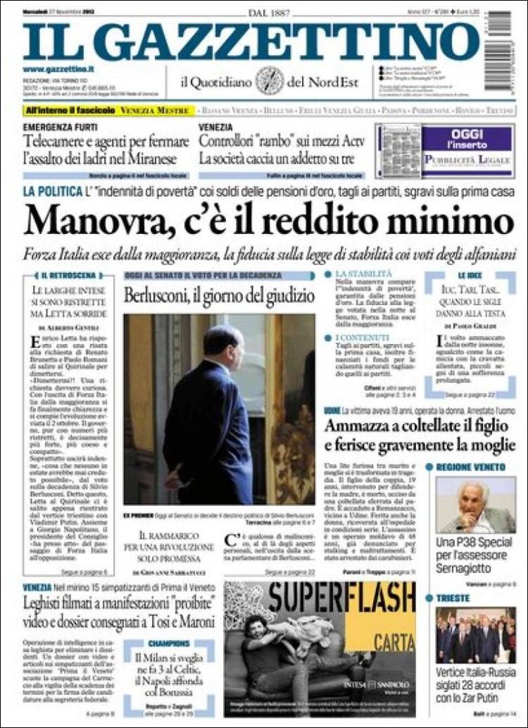 Gazzettino.750