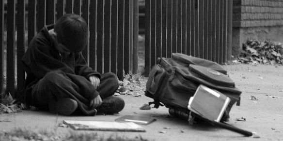 Violencia escolar-NOTA4