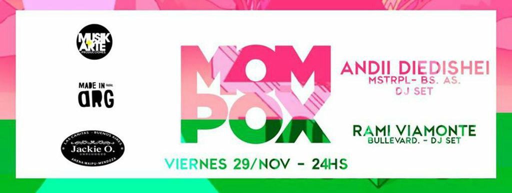 MAPA 8