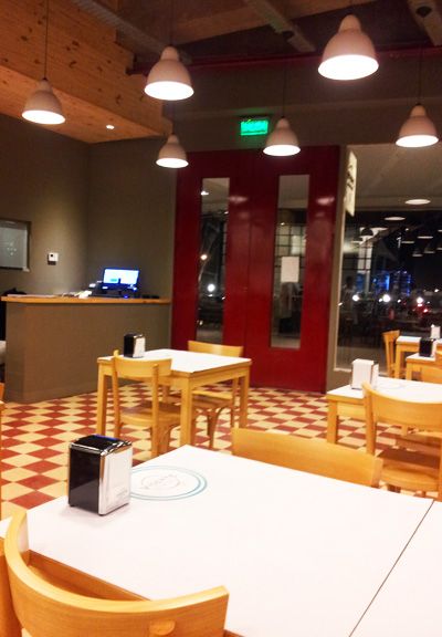 Salon 2_vicente