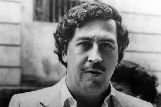 Escobar
