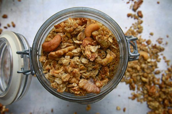 Banananutgranola 004
