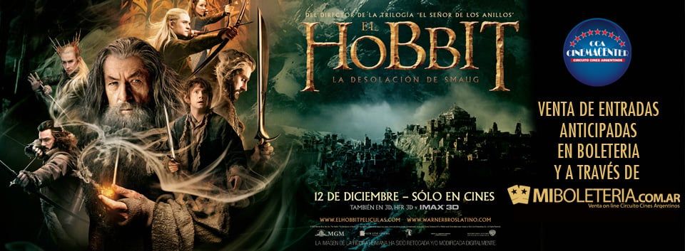 Banner Hobbit entradas CCA copy