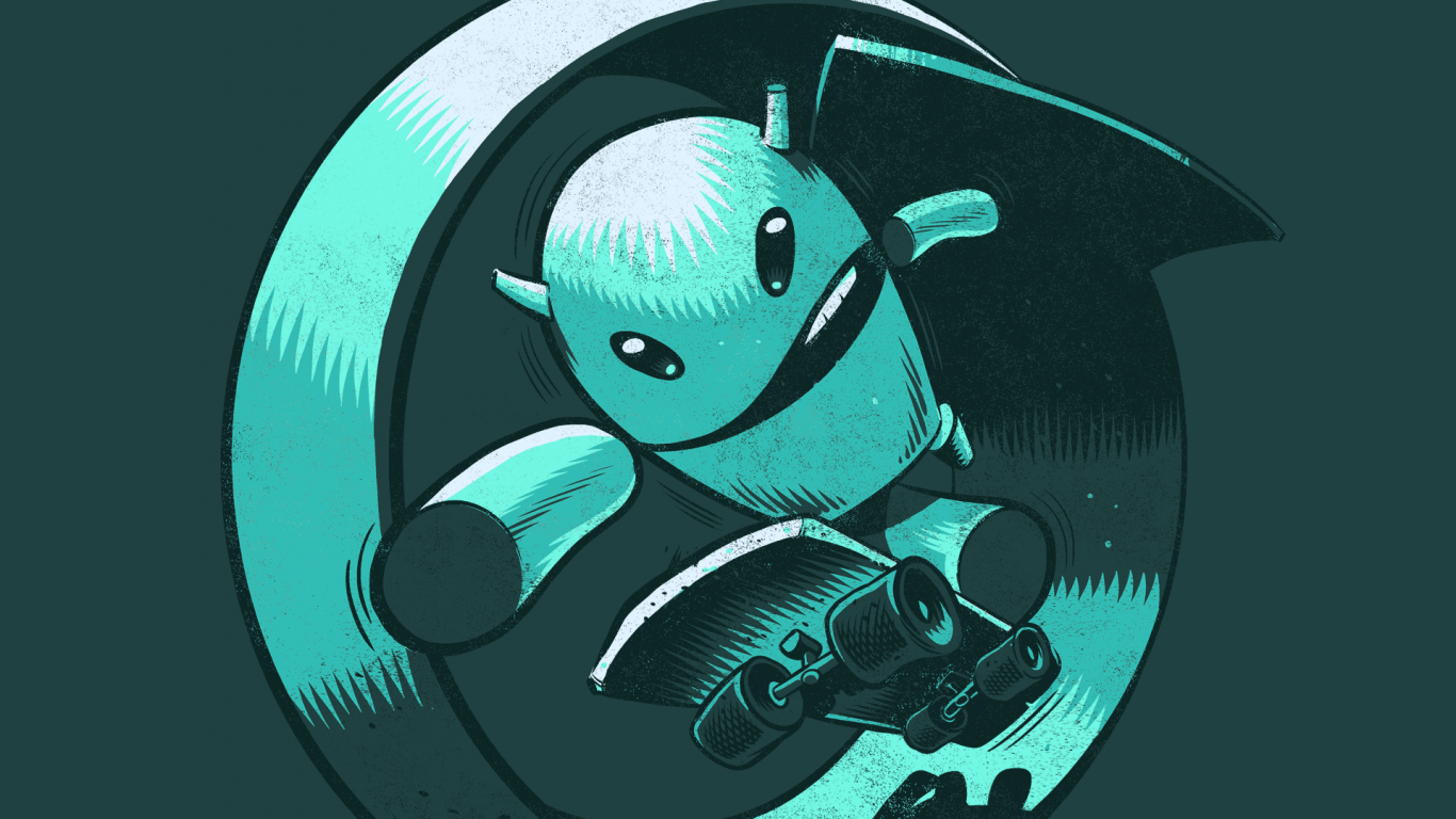 Cyanogen throwback-1-large