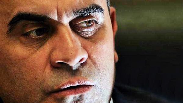 Raul Isaias_Baduel_2