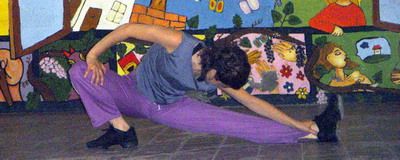 Ballet danza capital fusari int