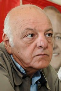 Juan Carlos Jaliff INTERIOR