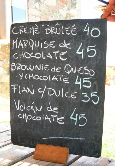 Carta postres_la_mariana