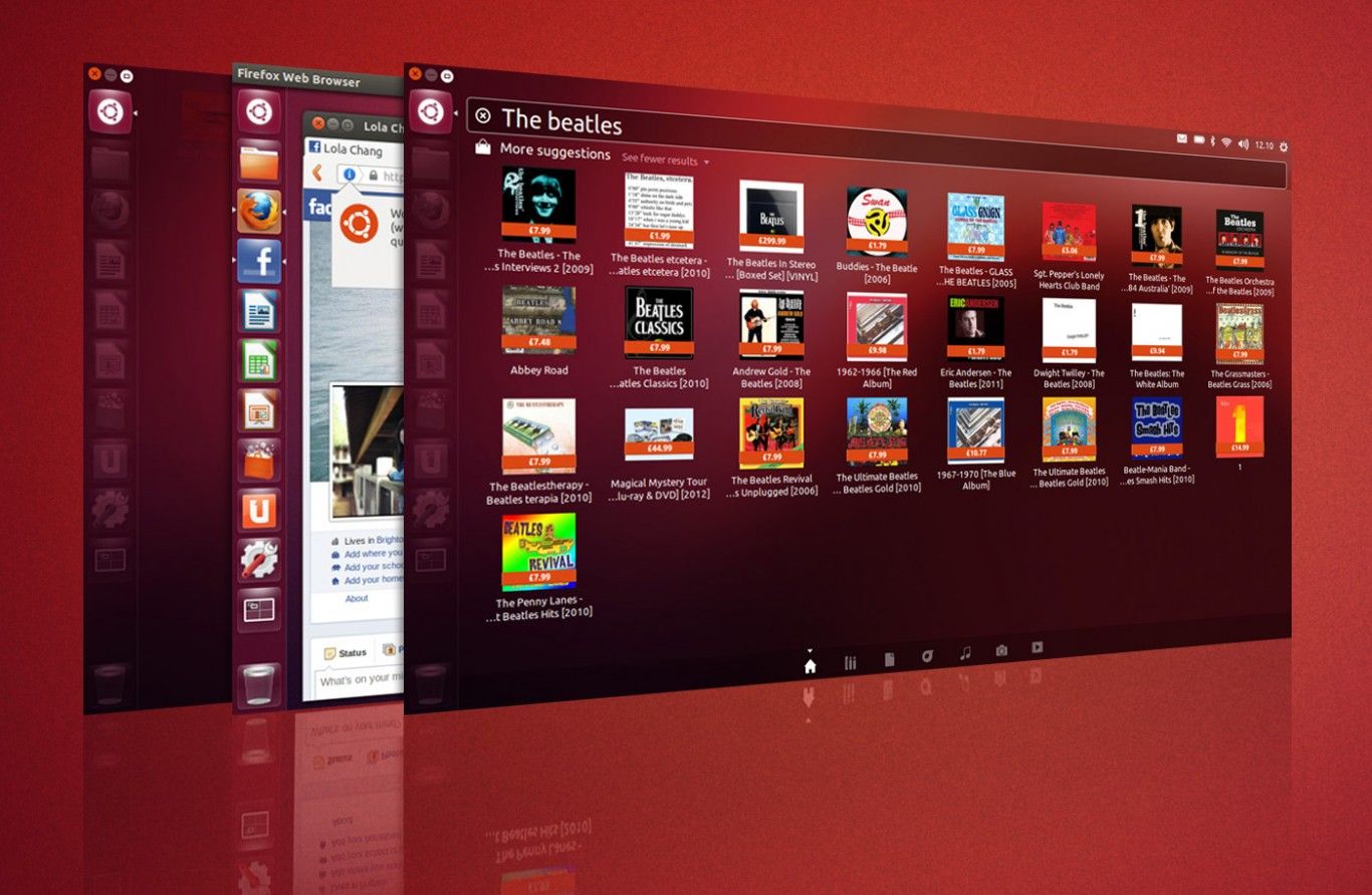 Windows 8-refugees-ubuntu