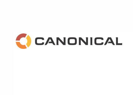 Canonical Cloud-1