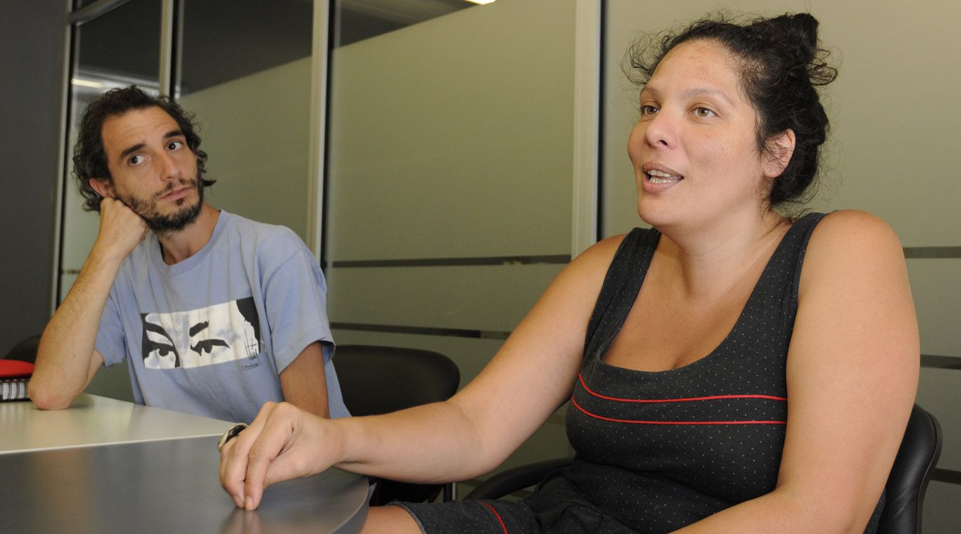 Carolina Reinoso - 03