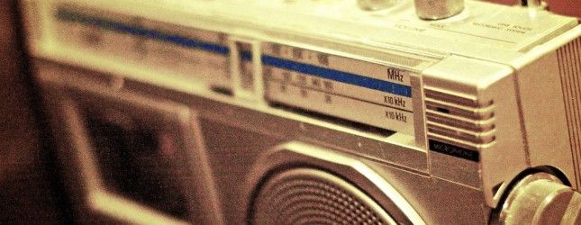 Radio player1-645x2501