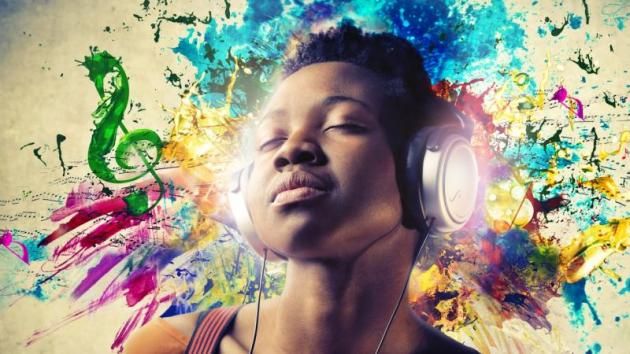 Shutterstock 112570745_music_0