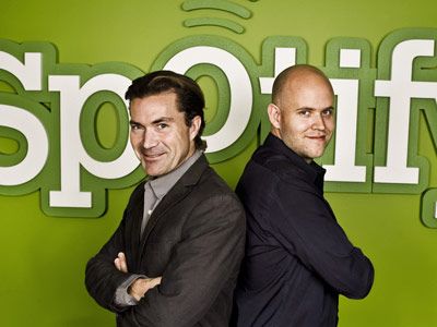 Spotify gets-15-of-active-users-to-pay-for-online-music