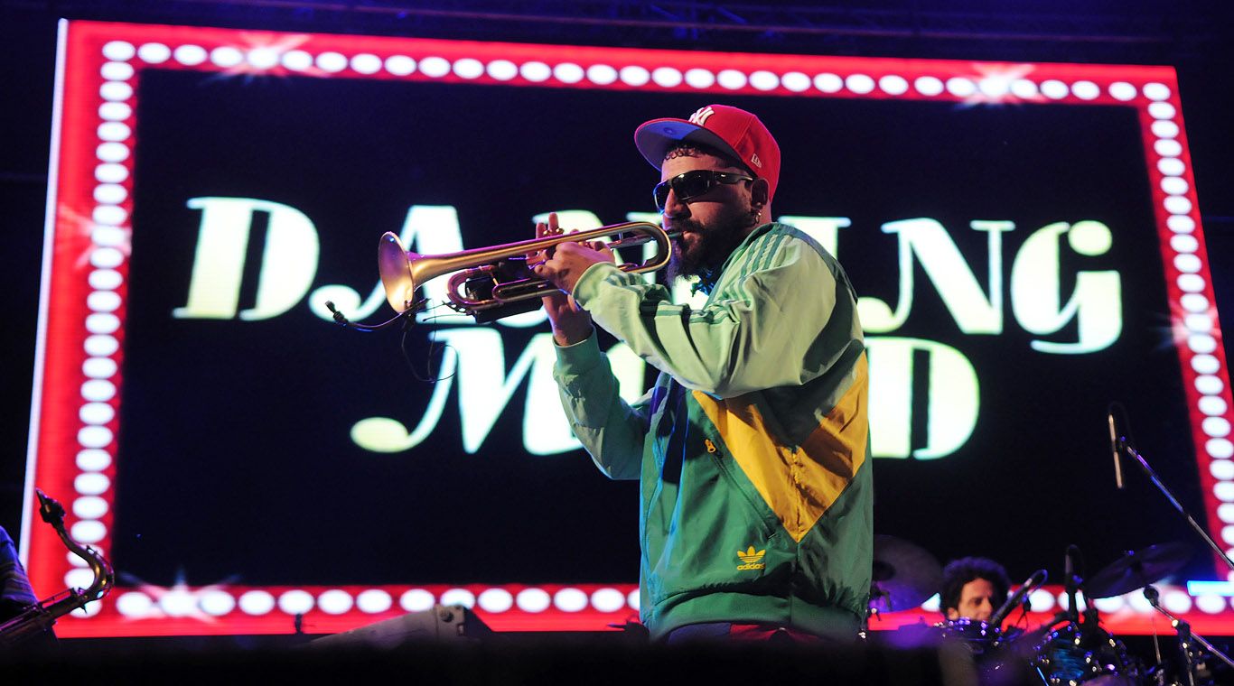 Dancing Mood fiesta de la cerveza-NUEVO (1)