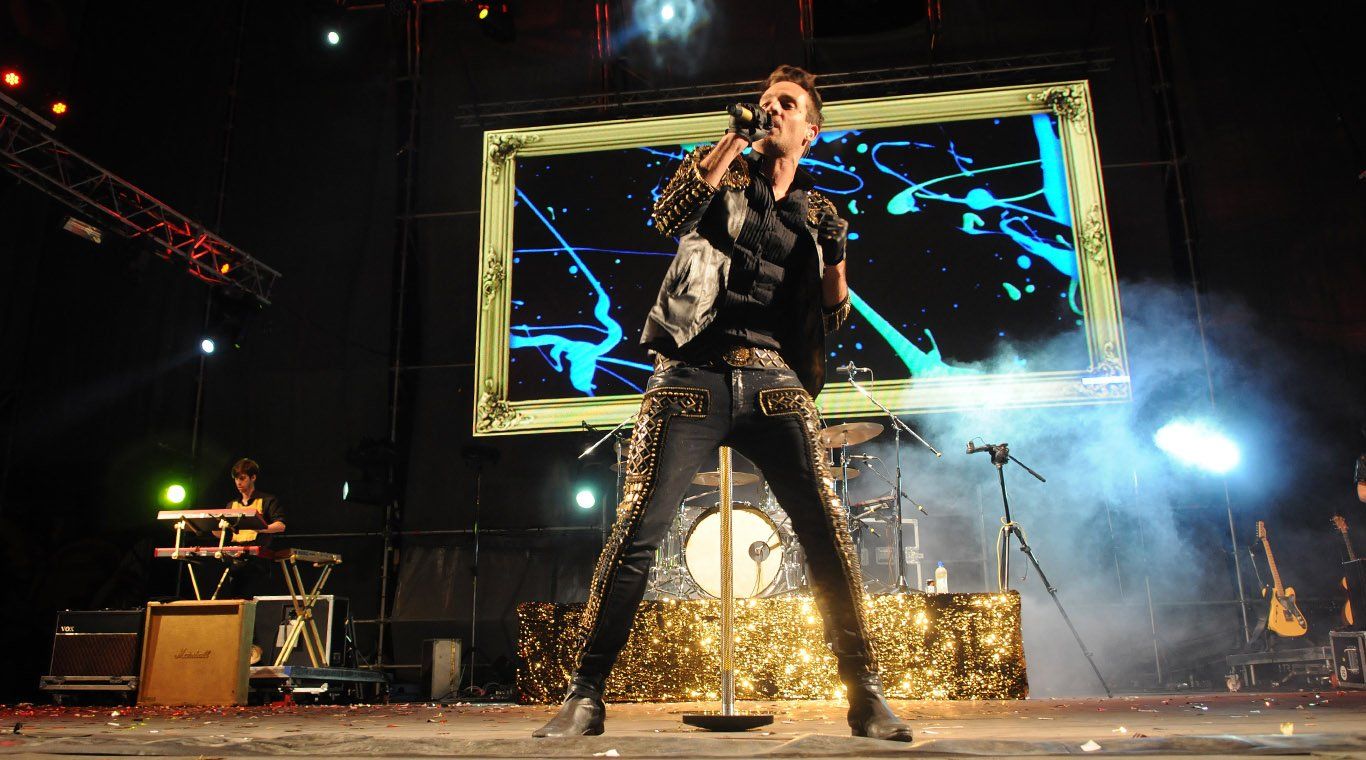 Tan Biónica Fiesta de la cerveza-NUEVO (2)