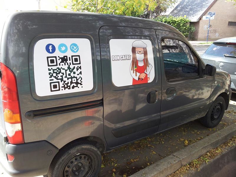cafremovil