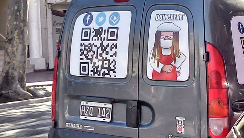 cafremovil